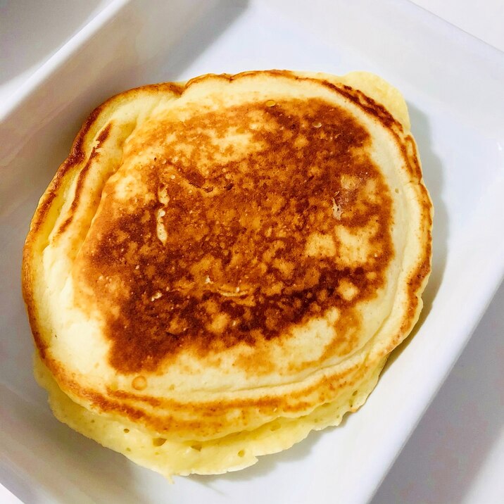 ホットプレート きな粉のホットケーキ レシピ 作り方 By さくらぐみ 楽天レシピ ホットプレート きな粉のホットケーキ レシピ 作り方 By さくらぐみ 楽天レシピ